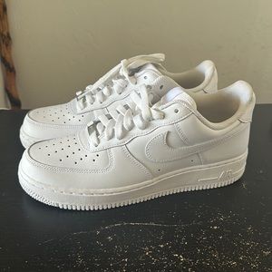 Air Force 1